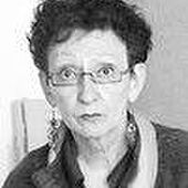 Marie-Jeanne Wouters