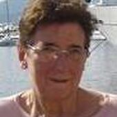 Marie-Madeleine HAVERLAND