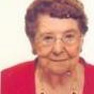 Marie-Thérèse MATHIEU