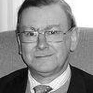 Roger Henri HÃ©lÃ¨ne Thys