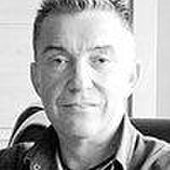 Vittorio Manuele TRIVINO