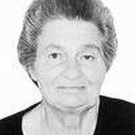 Anastasia KARAYIANNIS