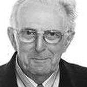 Antoine Van De Velde