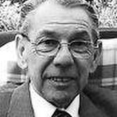 Dokter Ernest Leonard