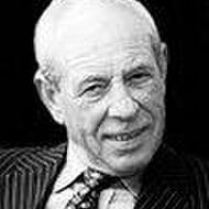 Felicien Welkenhuysen