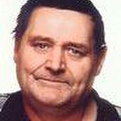 Jean-Pierre Plevoets