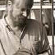 Jean-Pierre RAEPSAET