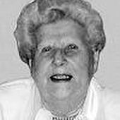 Julia Van den Bossche