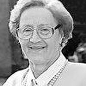 Louisa (Wies) COLSON