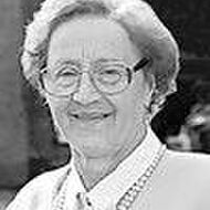 Louisa (Wies) COLSON