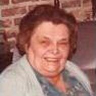 Marie-José DELEPAUT