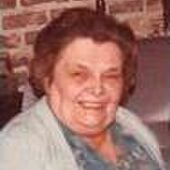 Marie-José DELEPAUT