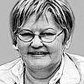 Mathilde (Tilleke) MANDERVELT