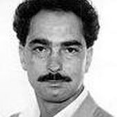 Renato Guglielmo Abiuso