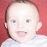 Alexandre HAUBOURDIN