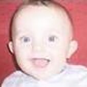 Alexandre HAUBOURDIN