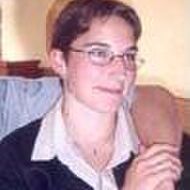 Anne-Catherine STREBER