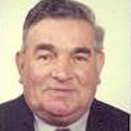 Camille VANDE PONSEELE