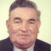 Camille VANDE PONSEELE