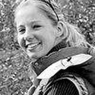 Charlotte Margaretha Jonkhart