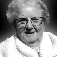 Clementine Haenegrifs