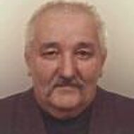 Coradino Lorenzo FRISON