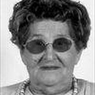 Dominanzia (Lina) Bongiorno