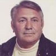 Ermanno dit Armando NOACCO