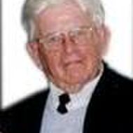 François-Joseph MARÉCHAL