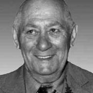 Frans (Sooi) Neuteleers