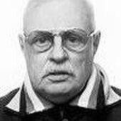 Guillaume Van de Put