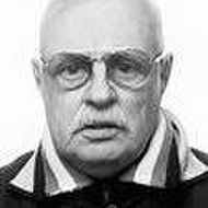 Guillaume Van de Put