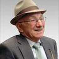 Guillaume Vandenholt