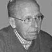 Guillaume Vandeweyer