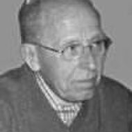 Guillaume Vandeweyer