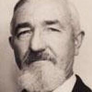 Guillielmus DE BOECK