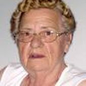 Helena (Leen) Vliegen