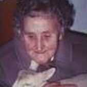 Henriette DE BRAUWERE