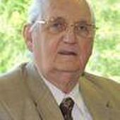 Herman Rudolph BOSMAN