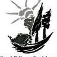 Jean Hubert Scheepers