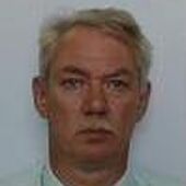 Jean-Jacques CLOQUETTE