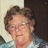 Jeanne-Marie GHILLAIN