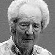 Jos (August) ENGELEN