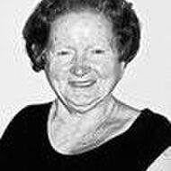 Josephina Maria Gielkens