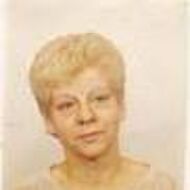 Joséphine MALENGREAUX