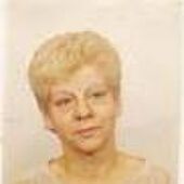 Joséphine MALENGREAUX