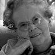 Julienne Vanderhoeven