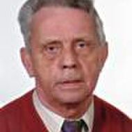 Karel Rutten