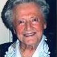 Léontine SPRUMONT-LICHTFUS