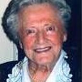 Léontine SPRUMONT-LICHTFUS